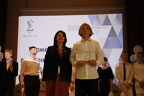 IMG 4542